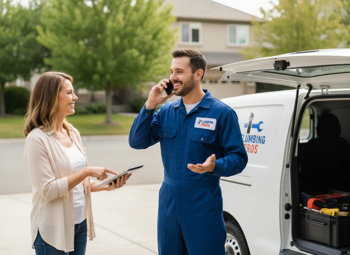 Water Heater Repair Kodak, TN FAQs